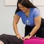 Anchor Physical Therapy from www.anchorpelvicpt.com
