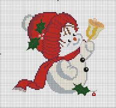 Bereits im späten mittelalter haben im internet können sie leicht passende kreuzstichvorlagen kostenlos finden. Hamajul Weihnachten Kreuzstichmuster Kreuzstich Kissen Sticken Kreuzstich