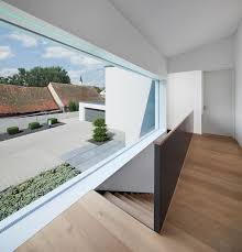 Berschneider Berschneider Architekten Bda Innenarchitekten Neumarkt Neubau Wh I Oberpfalz 2015 Arquite Haus Innenarchitektur Architekt Innenarchitekt
