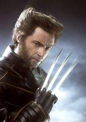 What Their Callings Would Be If The X Men Were Mormons Wolverine Hugh Jackman Wolverine Hugh Jackman