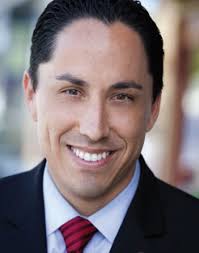 News & Supporters — Tasha Boerner Horvath for Assembly 2020