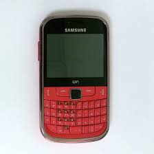 (11) total ratings 11, $280.99 new. Samsung S3350 Ch T Qwerty Keyboard Gsm Unlocked Quad Band Texting Cell Phone Red Cellcityonline Com A Cell Phones Collectors Site
