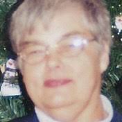 Search Janet Trapp Obituaries and Funeral Services