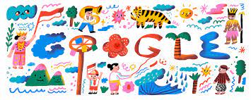 Pin On 2 Design N Arts