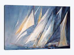 A backing is then added to the back of all maria antonia torres framed art for an extra form of protection. Against The Wind Art Print By Maria Antonia Torres Icanvas