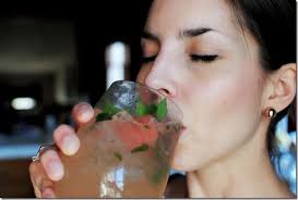 Sylvie Lamarre (lamarresy)