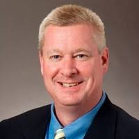 Jeff Lindeman Email & Phone Number