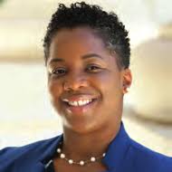 BOLDLY SHAPING TOMORROW