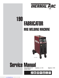 Obtain a written quotation of the incorporation package of sdn bhd company and its fees from a secretarial firm. 190 Fabricator Welding Construction