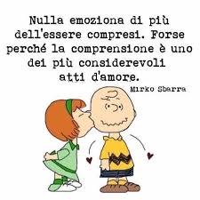 Amare E Soprattutto Comprendere Citazioni Citazioni Divertenti Citazioni Sagge