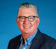 Faculty at John Brown University