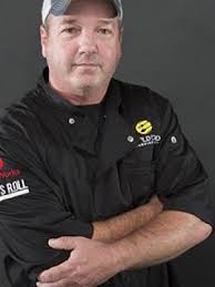 World Food Championships