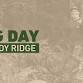 DIG DAY — Sandy Ridge: Johnny Royale and Little Monkey event image