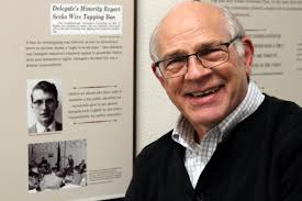 Anchorage Daily News