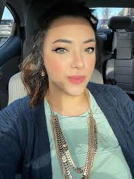 I love getting pictures of my ladies enjoying this beautiful jewelry!  Paparazzi ladies! Nance you look amazing, so beautiful! Thank you for my  picture! If you're looking to be as well put