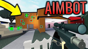 Removes the restriction of fps cheat. New Map In Phantom Forces Aimbot Roblox Hack Exploit Video Merken