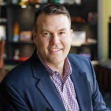 Ken Seeger's Instagram, Twitter & Facebook