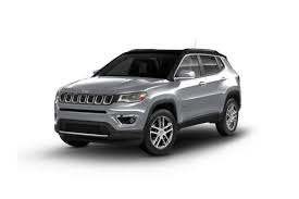 Jeep Compass Price 2019 Check December Offers Images