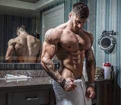 Nathan vierke instagram - Best adult videos and photos