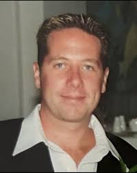 Christopher Cordell Obituary