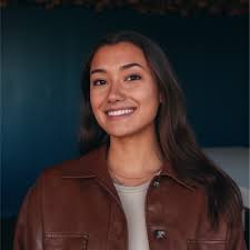 Last week at Ping's GTMKO was a blast! I'm deeply grateful and humbled to  have been recognized as a co-winning rep of the year for the America's and  qualifying for Achievers Club