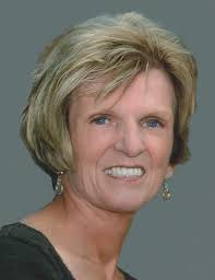 Obituary information for Janet Kay Esterly