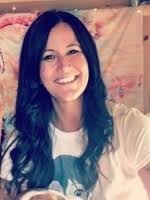 Counsellor Dana Erbsloeh