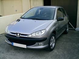 Image result for Gris Sidobre 2014 Peugeot