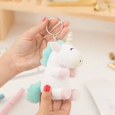 Porte Cles Peluche Licorne Achat Porte Cles Mr Wonderful Cadeau Maestro Porte Cle Peluche Porte Cle Licorne