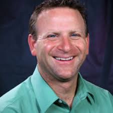 Eric Detar's Instagram, Twitter & Facebook