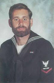 David Charles "Charlie" Jayne Obituary (2023)