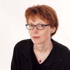 Rosemary Jenkinson (@rosemaryj77)