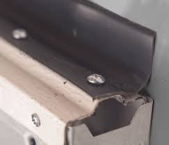 Garage Door Top Seal Garage Door Weather Seal Throughout Proportions 2420 X 2073 Garage Door Weather Seal Garage Doors Diy Garage Door