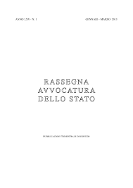 Ai fini dello svolgimento della pratica forense'. Pdf Il Giudicato E La Cedu Introduzione Vincenzo Sciarabba Academia Edu