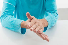 Was Bei Hand Und Fingerarthrose Hilft Senioren Ratgeber Gesundheit Und Wohlbefinden Senioren Gymnastik