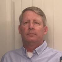 40+ "Greg Spangler" profiles