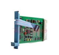 Honeywell FC-SAO-0220M Safe Analog Output Module