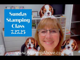 Unboxing Online Exclusive Products