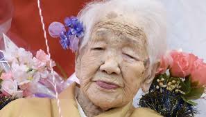 Filipino man skips to his 2nd Guinness World Record