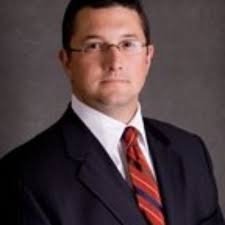 TOP 10 BEST Personal Injury near Garnett, KS