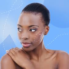 Botox-Bar Trend Raises Dermatologist Concerns Over Easy Injectables