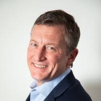 2500+ "Brock &" profiles