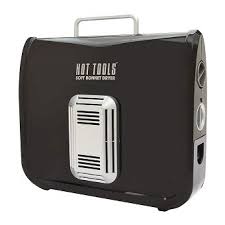 It uses negative ion and far infrared technology to dry hair without damaging it. 8 Best Hooded Hair Dryer For African American Hair In 2021