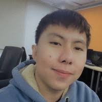 30+ "Ian Roxas" profiles