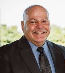 Marshall County thanks elected and appointed county officials for their  service as they retire