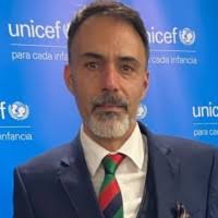 80+ perfiles de «David Morillo»