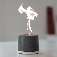 This is one of the most unique gifts for women you can find! 53 Unique Gift Ideas For Women Who Have Everything Real Simple