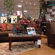 Browse the showroom for affordable bedroom sets, living room sets, dining room collections, mattresses and more. Bobs Furniture Locations Wild Country Fine Arts