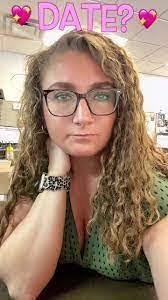 Allison Quist's Instagram, Twitter & Facebook