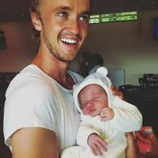 Beautiful family album 💞 missing one your husband.